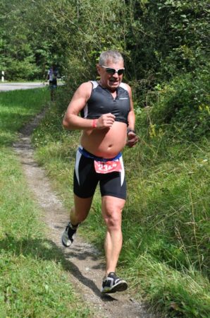 Allgäu Triathlon Immenstadt KULT