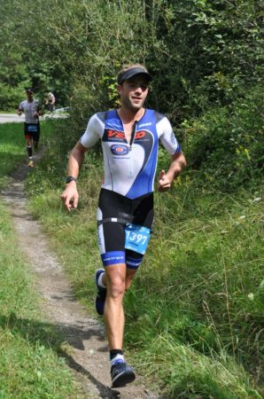 Allgäu Triathlon Immenstadt KULT