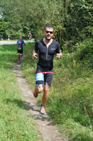 Allgäu Triathlon Immenstadt KULT