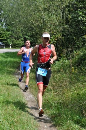 Allgäu Triathlon Immenstadt KULT