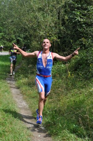 Allgäu Triathlon Immenstadt KULT