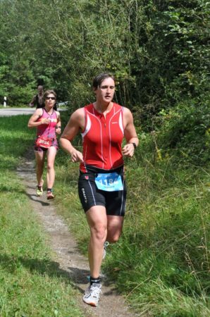 Allgäu Triathlon Immenstadt KULT