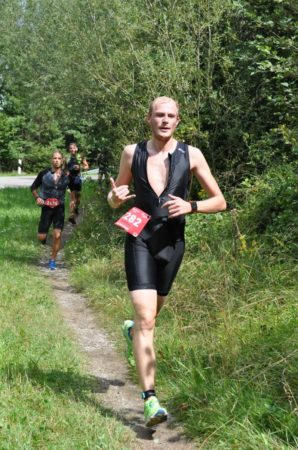 Allgäu Triathlon Immenstadt KULT