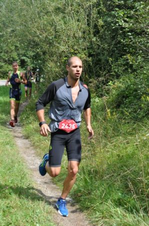 Allgäu Triathlon Immenstadt KULT