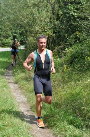 Allgäu Triathlon Immenstadt KULT