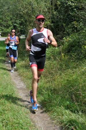 Allgäu Triathlon Immenstadt KULT