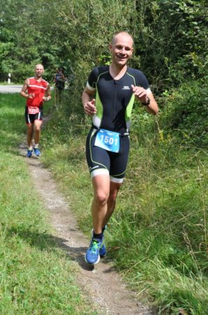 Allgäu Triathlon Immenstadt KULT