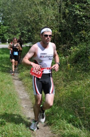 Allgäu Triathlon Immenstadt KULT