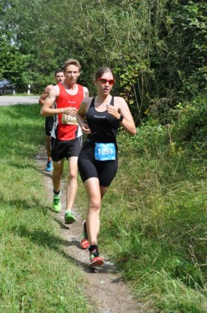 Allgäu Triathlon Immenstadt KULT