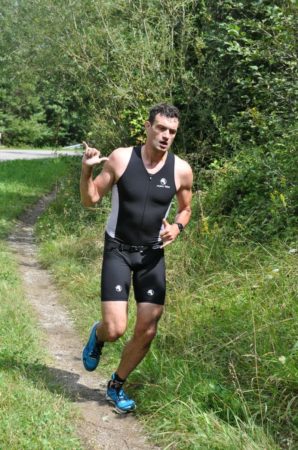 Allgäu Triathlon Immenstadt KULT