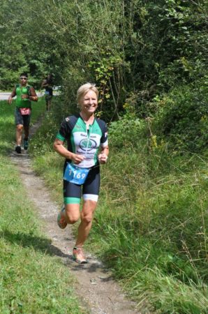 Allgäu Triathlon Immenstadt KULT