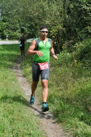 Allgäu Triathlon Immenstadt KULT