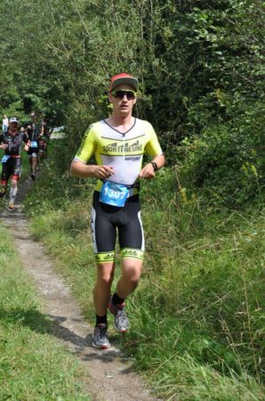 Allgäu Triathlon Immenstadt KULT