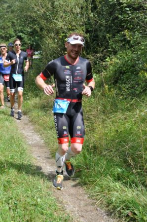 Allgäu Triathlon Immenstadt KULT