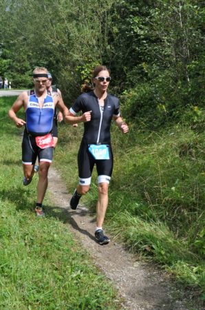 Allgäu Triathlon Immenstadt KULT