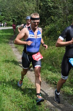 Allgäu Triathlon Immenstadt KULT