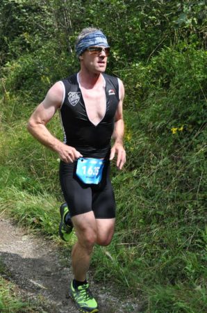 Allgäu Triathlon Immenstadt KULT