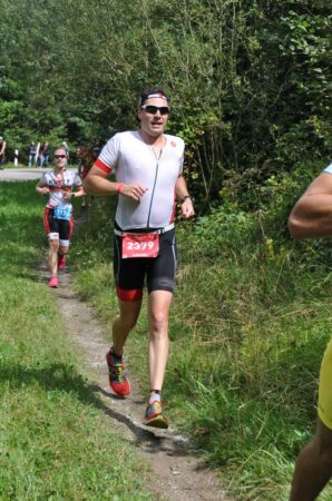 Allgäu Triathlon Immenstadt KULT