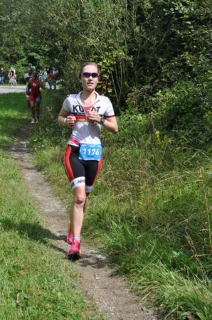 Allgäu Triathlon Immenstadt KULT