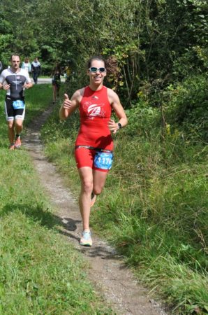 Allgäu Triathlon Immenstadt KULT