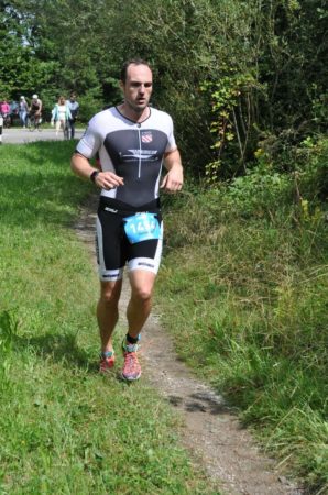 Allgäu Triathlon Immenstadt KULT