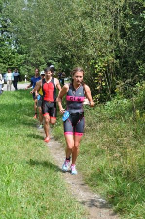 Allgäu Triathlon Immenstadt KULT