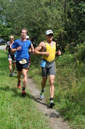 Allgäu Triathlon Immenstadt KULT