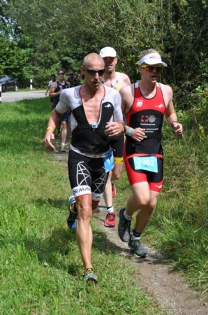 Allgäu Triathlon Immenstadt KULT