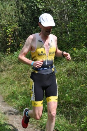 Allgäu Triathlon Immenstadt KULT