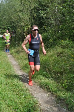 Allgäu Triathlon Immenstadt KULT