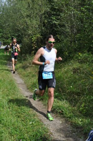 Allgäu Triathlon Immenstadt KULT