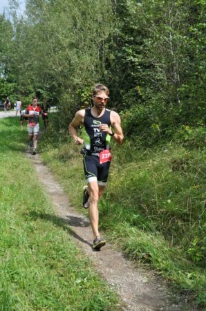 Allgäu Triathlon Immenstadt KULT