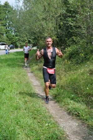 Allgäu Triathlon Immenstadt KULT