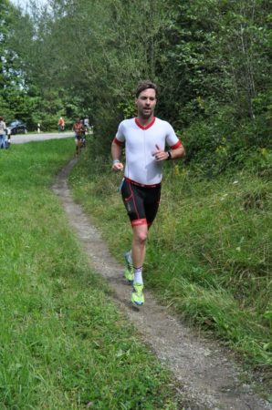 Allgäu Triathlon Immenstadt KULT