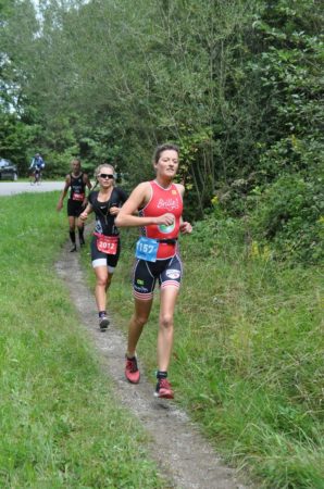Allgäu Triathlon Immenstadt KULT