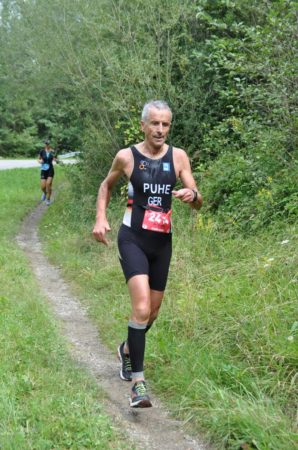 Allgäu Triathlon Immenstadt KULT