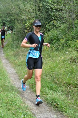 Allgäu Triathlon Immenstadt KULT