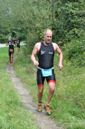 Allgäu Triathlon Immenstadt KULT