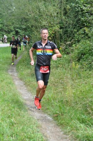 Allgäu Triathlon Immenstadt KULT