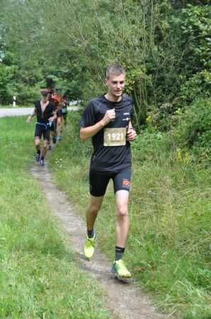 Allgäu Triathlon Immenstadt KULT