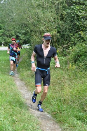 Allgäu Triathlon Immenstadt KULT