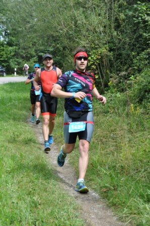 Allgäu Triathlon Immenstadt KULT