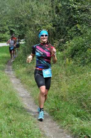 Allgäu Triathlon Immenstadt KULT