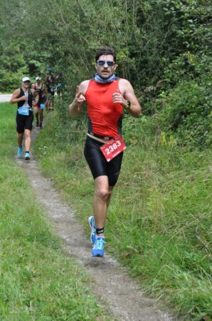 Allgäu Triathlon Immenstadt KULT