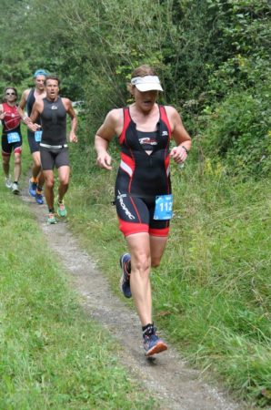Allgäu Triathlon Immenstadt KULT