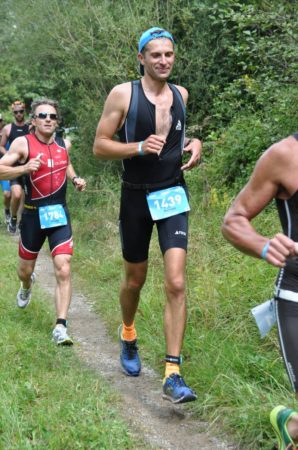 Allgäu Triathlon Immenstadt KULT