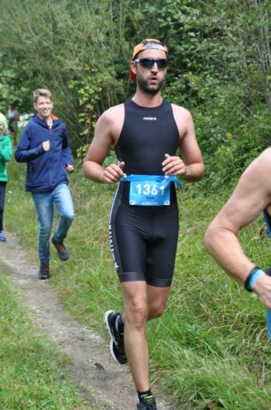 Allgäu Triathlon Immenstadt KULT