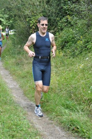 Allgäu Triathlon Immenstadt KULT
