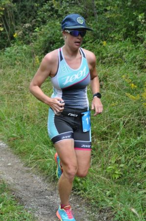Allgäu Triathlon Immenstadt KULT