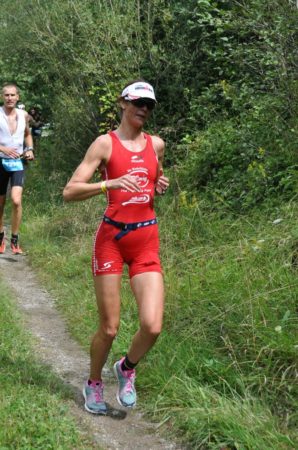 Allgäu Triathlon Immenstadt KULT
